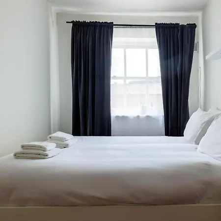 Guestready - Comfortable Retreat *