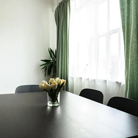 Guestready - Comfortable Retreat * Dublin