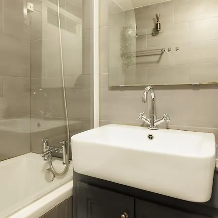 Guestready - Comfortable Retreat *