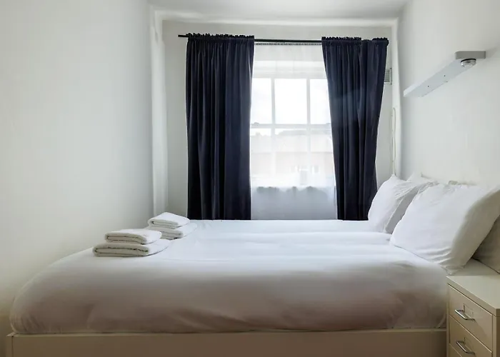 Guestready - Comfortable Retreat *