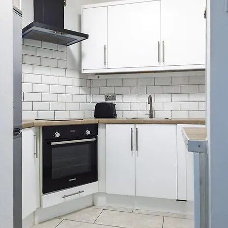 Guestready - Comfortable Retreat Apartament